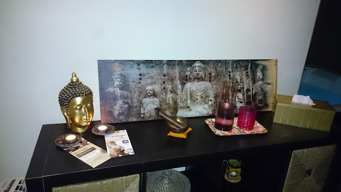 1746519443 462 Banyen Thai Spa Urbano Banyen Thai Spa Urbano