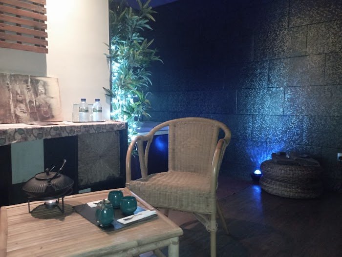 1746519443 88 Banyen Thai Spa Urbano Banyen Thai Spa Urbano