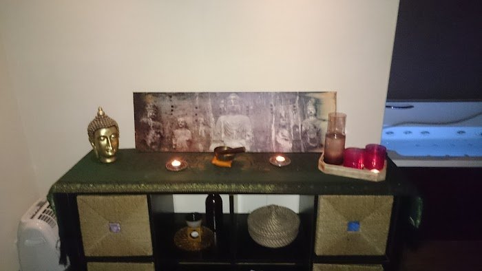 1746519443 91 Banyen Thai Spa Urbano Banyen Thai Spa Urbano
