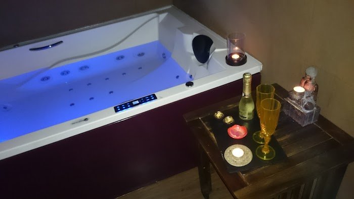 1746519444 207 Banyen Thai Spa Urbano Banyen Thai Spa Urbano