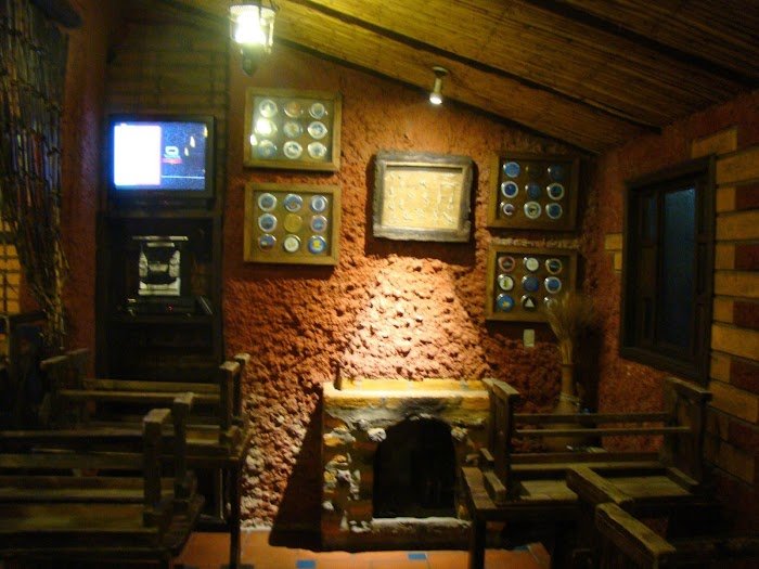 1746520592 436 Spa La Kaskada Spa La Kaskada