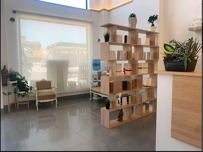 1746520842 385 Pilar Brasa Centro de Estetica Integral ALMA Pilar Brasa [Centro de Estética Integral ALMA]
