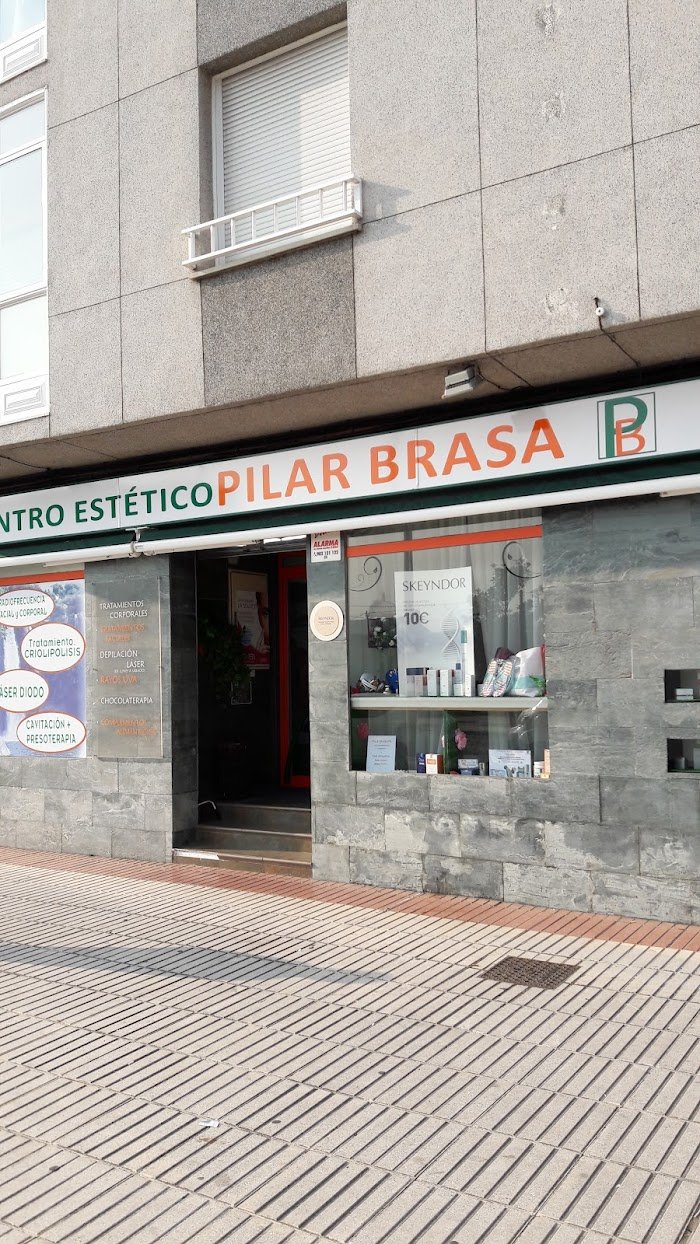 1746520843 319 Pilar Brasa Centro de Estetica Integral ALMA Pilar Brasa [Centro de Estética Integral ALMA]