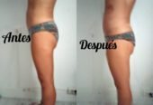 Nilda Brasil quiromasaje