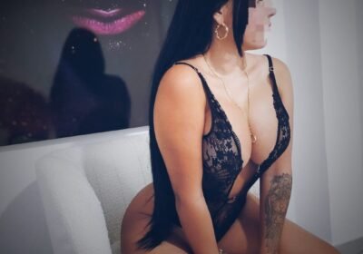 whatsapp-image-2024-09-01-at-16.24.08-AwvkpQXxerHGnN93