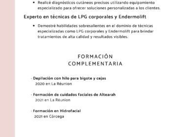 Imagen-de-WhatsApp-2024-10-21-a-las-14.47.01_6b259e1b
