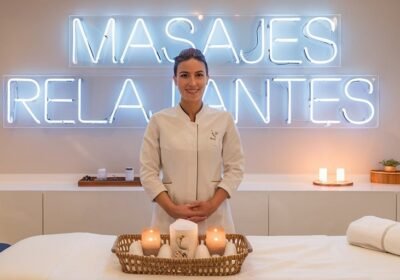relajantes-1