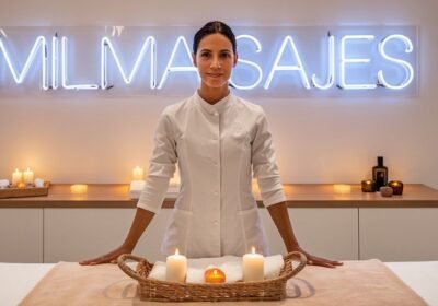 milmasa-clone-100348-678569ec88c9b