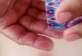 Masaje relajante holísticos de grado sublime