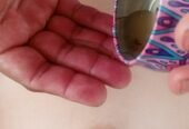 Masaje relajante holísticos de grado sublime
