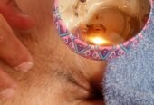 Masaje relajante holísticos de grado sublime