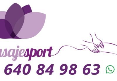 logoMasajesporttelefono-1