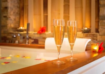 spa-parejas-romantico-bogota