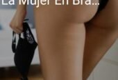 Masajista vip profesional para caballeros a hoteles Miraflores.