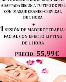 HIGIENE-FACIAL-MADEROFACIAL-1