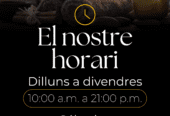 TU VERDADERO DESCANSO EN EL CENTRO DE GIRONA USPAGIRONA MASAJISTAS SELECCIONADAS