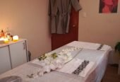 Masajes sensitivos para caballeros