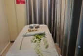 Masajes sensitivos para caballeros