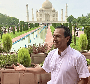 Mi-foto-tag-Mahal-small