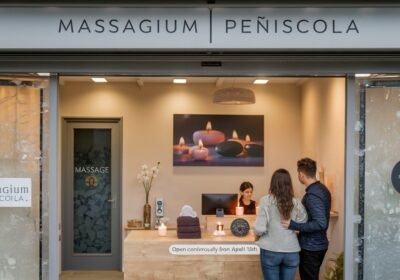 a-photo-of-a-massage-shop-with-crystal-d_eSfv7NzcQcKjHqRubxEyFg_ZVXMxMcnRNCas5xA0uyV2Q