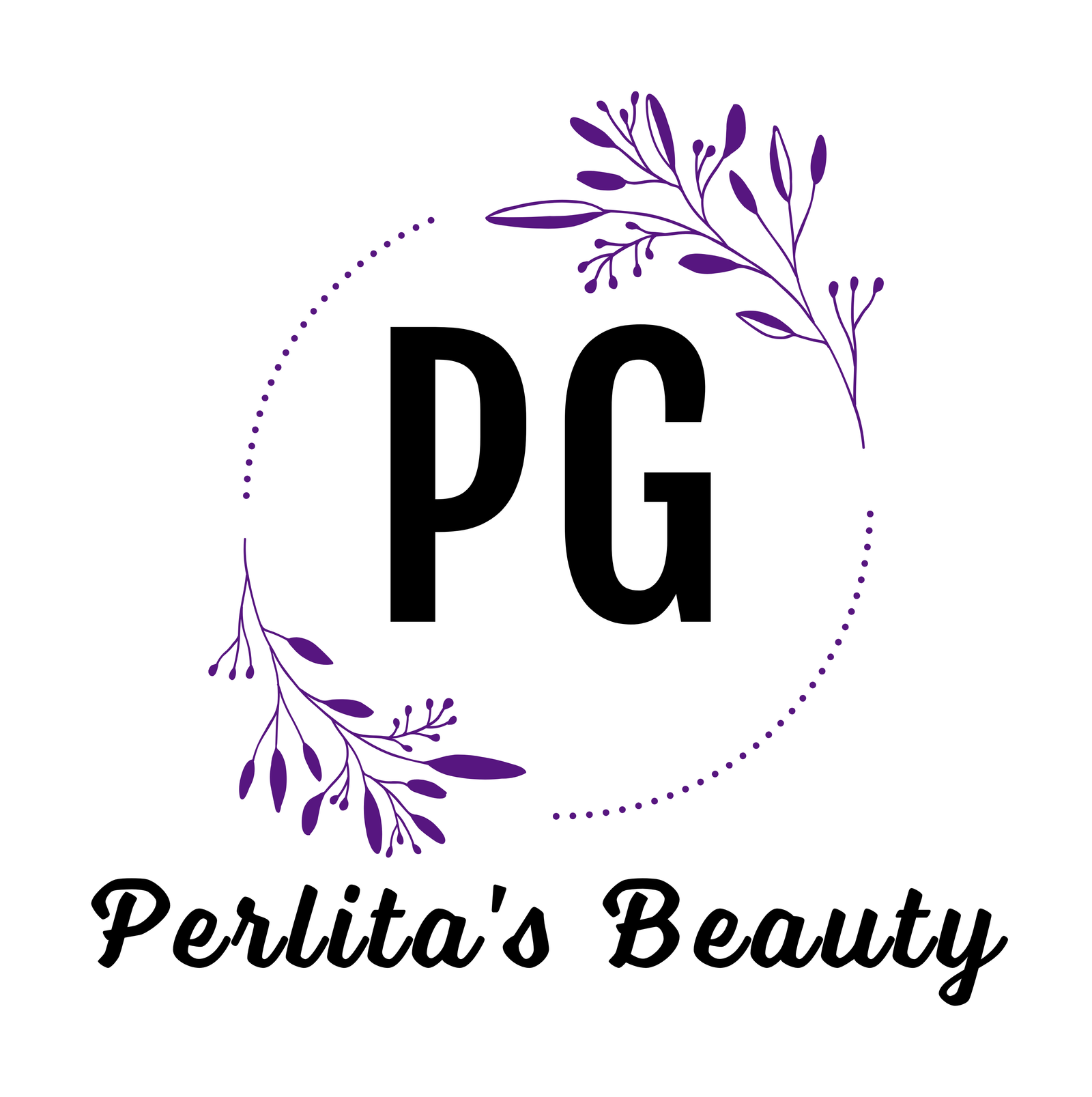 logo png 1 masajes para mujeres