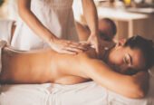 Viva Massage Costa Adeje Tenerife South