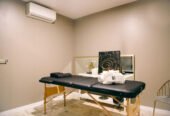 Viva Massage Costa Adeje Tenerife South