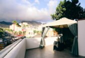 Viva Massage Costa Adeje Tenerife South