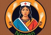 Newen – Masajes terapéuticos