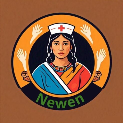 Newen – Masajes terapéuticos