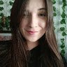 Avatar de Alejandra Gaitán