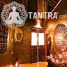 Avatar de tantra corporal center