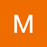 Avatar de MASAJES MADRID